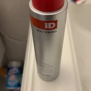 review image 2