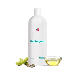 PetTergent®