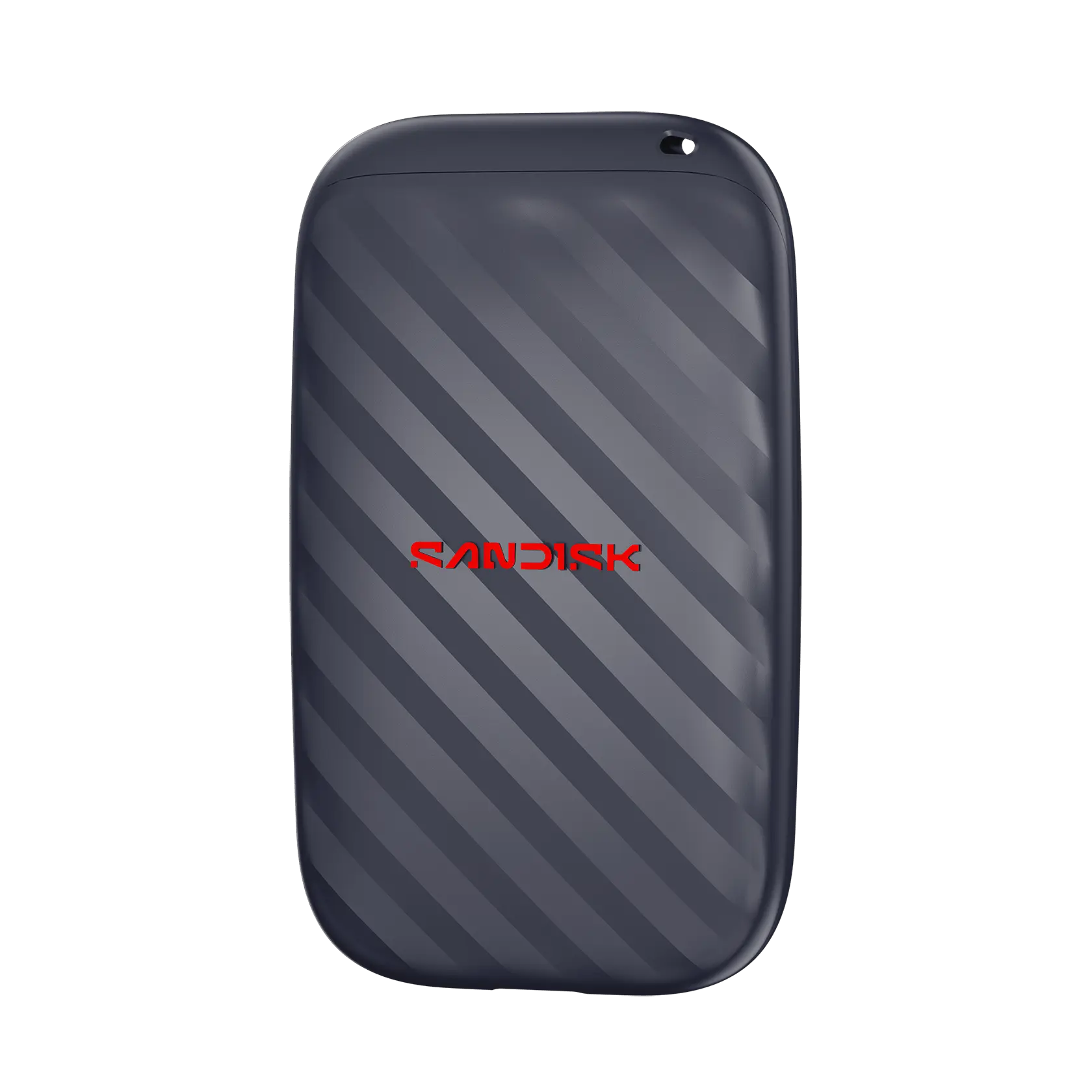 SANDISK Portable Drive