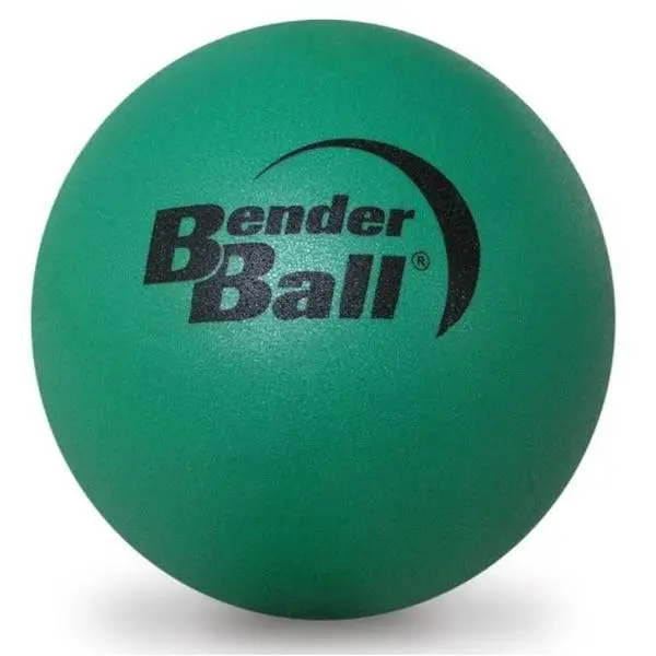 Bender Exercise Ball and Pallate