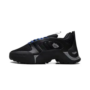 Dingyun Zhang Kouza "Black" IF9705