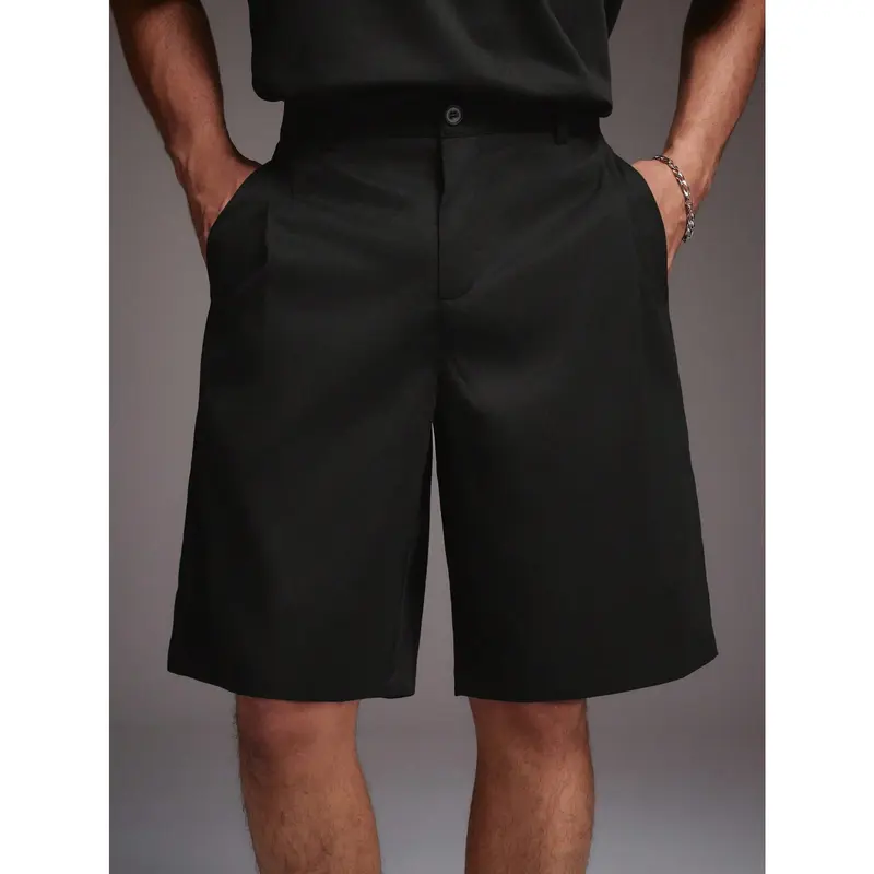 black shorts for dress - TikTok Shop