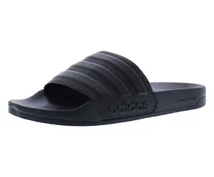Adidas Adilette Shower Slide Unisex Shoes