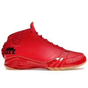 Jordan Men's 23 Chicago Basketball Shoes, from StockX