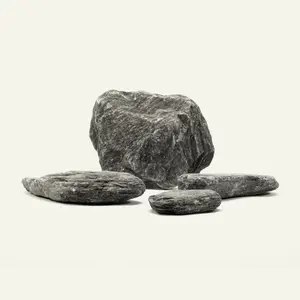 Black River Slate Black River Slate