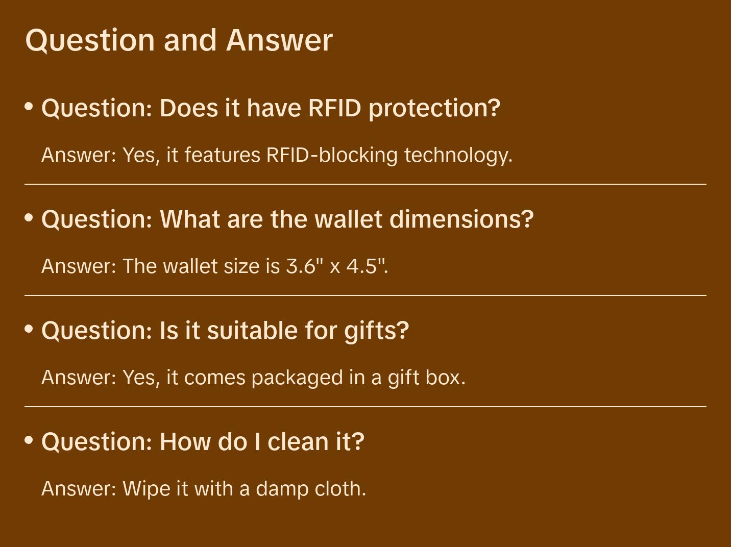 Genuine Leather Wallet for Men and Dads with Scripture Jeremiah 29:11 RIFD Blocking Multi-purpose Slots Credit Card Holders Quality Classic Saddle Tan Leather Bifold Wallet for Men