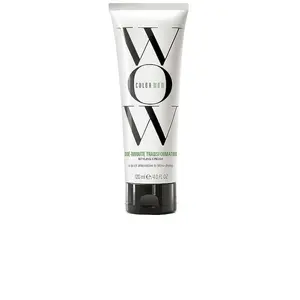 Color WOW 1 Minute Transformation Styling Cream