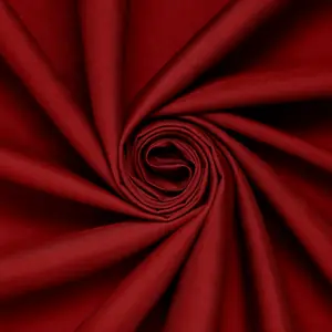 MAROON [Full Voile Supra - Neela Ghorra]