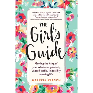 The Girl's Guide