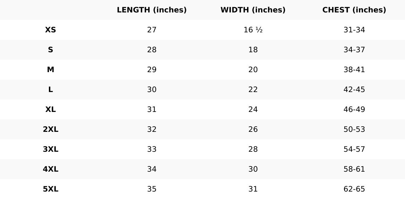 Black on both sides Unisex t-shirt