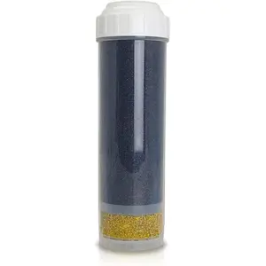 APEX RF-1030 Filter Cartridge