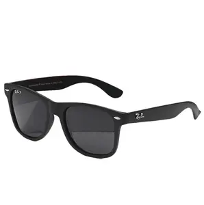 Classic Wayfarer Style Sunglasses RB2140 Inspired Unisex Polarized UV400 Protection