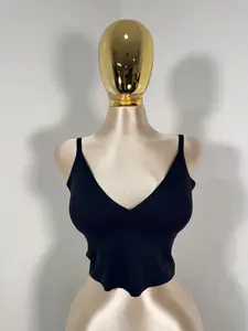 magic bra seamless #2