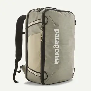 Patagonia Black Holee Mini MLC pack 30L