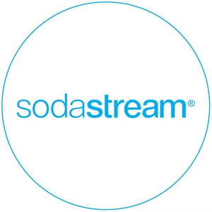 SodaStreamUSA