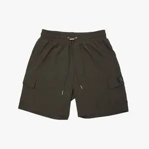 DUALITY CARGO SHORTS