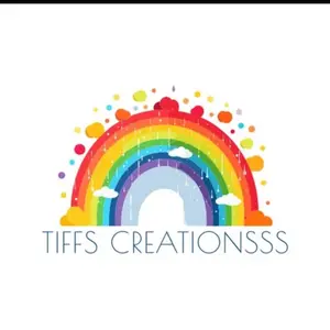 Ultra Rare/ exclusive Doorables your choice pick 1