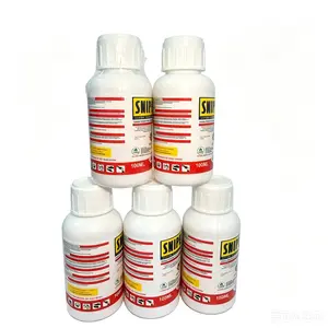 Multi-Insect Indoor Insecticide & Repellent for Home Use - Cleaning Mist Sprayer, Kills German Roach, Ideal for Pantries/Behind Washers, Dormitories