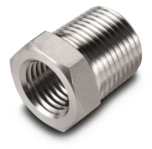 Bushing