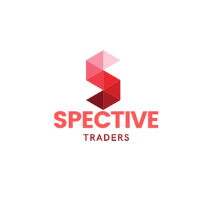 Spective Traders