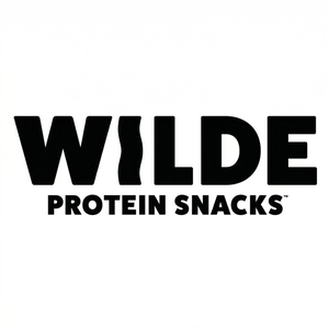 WildeChips