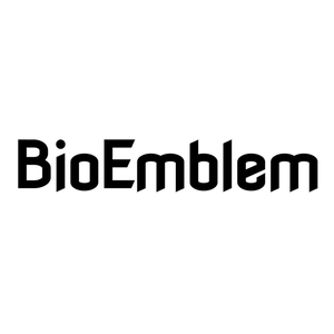 BioEmblem US