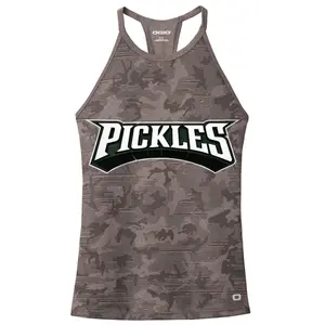 Tight Pickles top