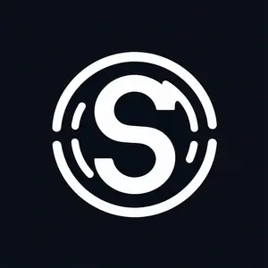 background preload poster image 