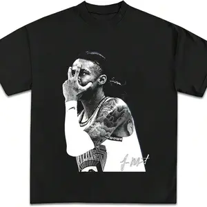 Official Basketball Graphic Tee Collection  Kobe Iverson Rodman  Premium Quality Heavyweight Shirt For Men  Women