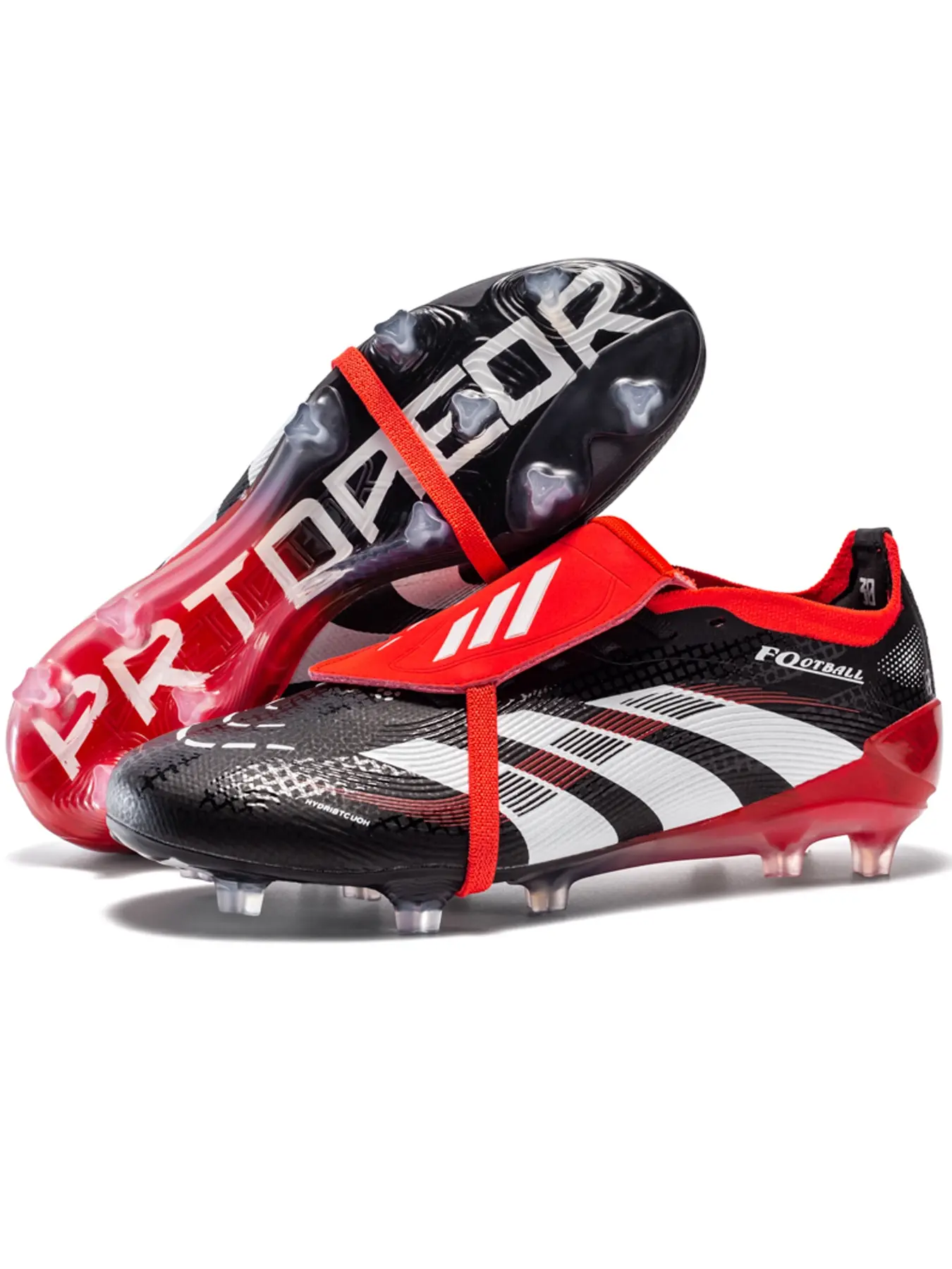 adidas lightstrike pro - TikTok Shop