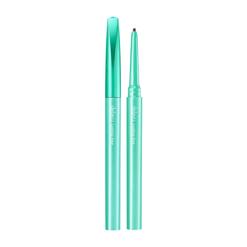 dejavu: Lasting Fine Cream Eyeliner Pencil