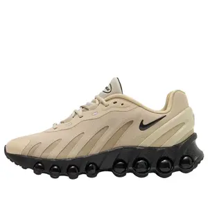 (WMNS) Nike Air Max Dn8 'Fossil Black' HF5509-101