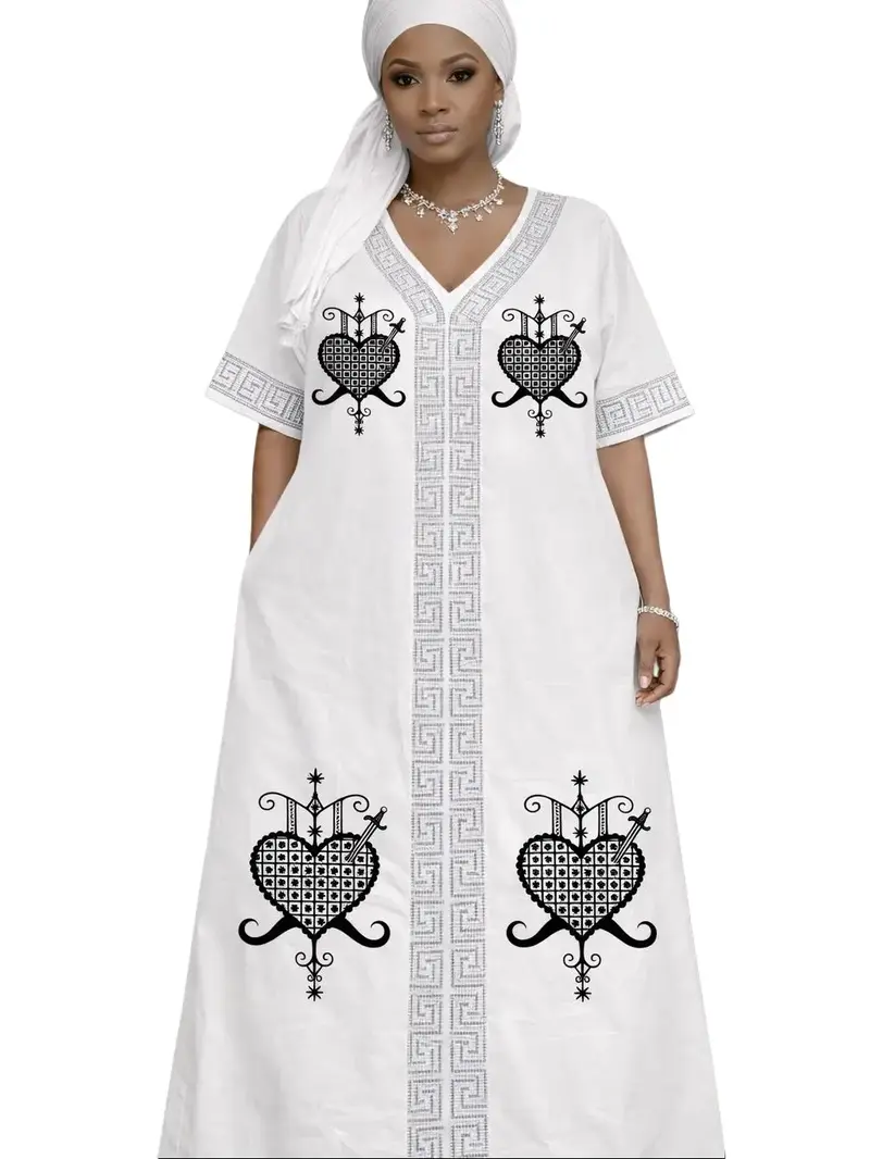 traditional cuban dress - TikTok Shop traditional cuban dress - TikTok Shop