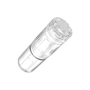 Nano Spare parts Accessories For H3/ H5 10pcs