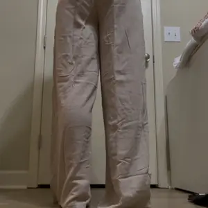 review image 4