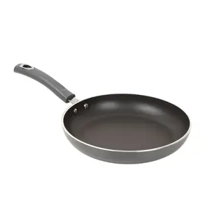 Mainstays Heavy Weight 12 inch Non Stick Skillet
