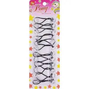 BT Ponytail Holder 16mm