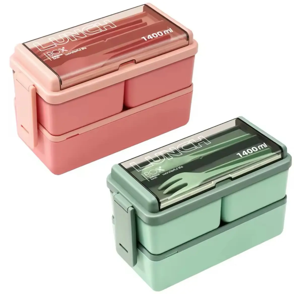 MealPrepMagic + Microwave-Safe Meal Prep MealPrepMagic + Microwave-Safe Meal Prep