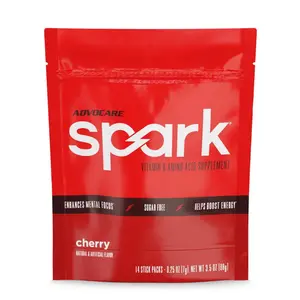 AdvoCare Spark®