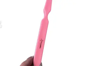 FabD Beauty Deluxe Bump-It Brush