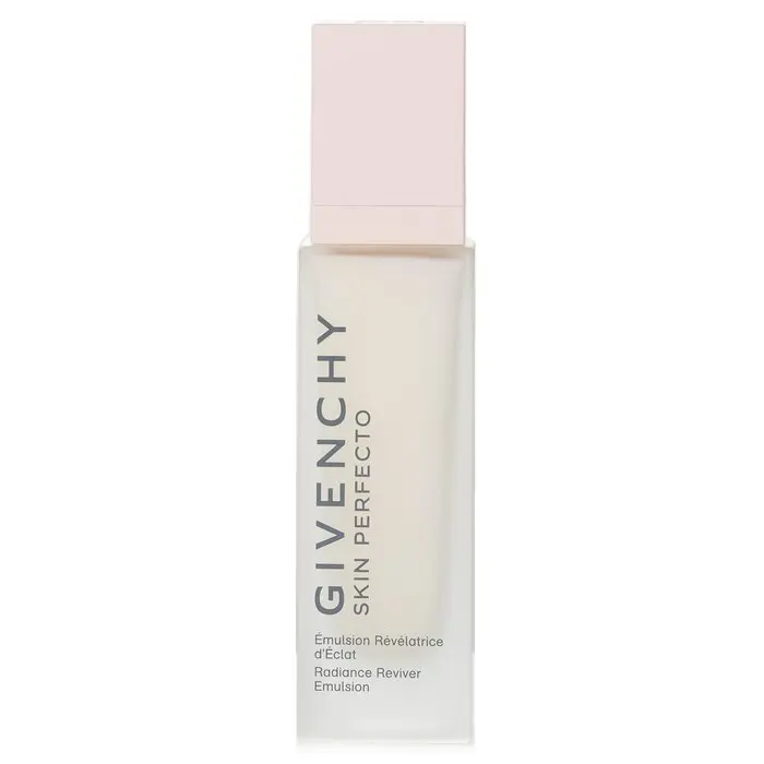 Givenchy Skin Perfecto Radiance Reviver Emulsion 50ml/1.7oz