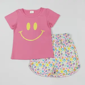 Summer Girls Set Summer Girls Set