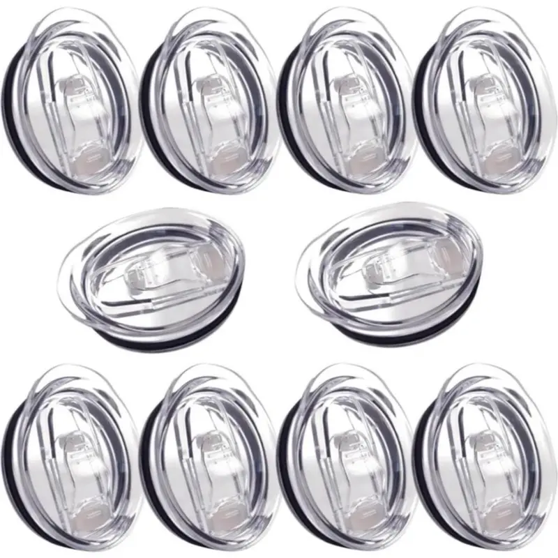20 oz tumbler replacement lid