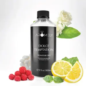 Dolce Temptation - Inspired by Shangri-La Hotels & Resorts®