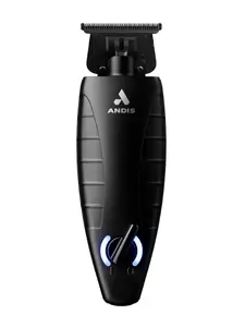 Andis Black Label GTX-EXO M-Force Cordless Li Trimmer #561862