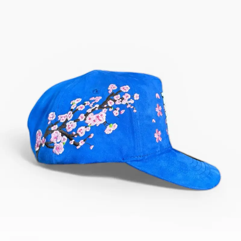 Unisex 3D Embroidered "Los Angeles" Adjustable Casual Snapback Hat, Women's Fashion Accessory, Ideal Gift Item, Snapback Hats