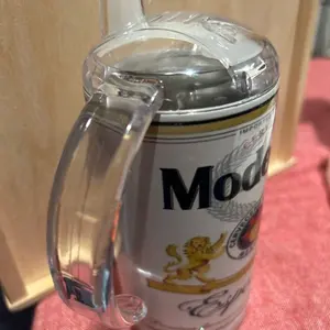 Sippy cup