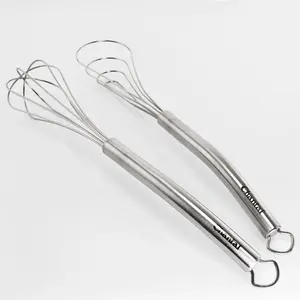 Whisk Set (2 Pc.)