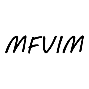 MFVIM