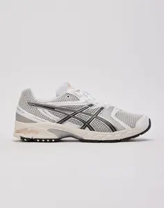 Mens Asics GEL-DS TRAINER 14